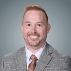 Profile photo of Zachary Allen