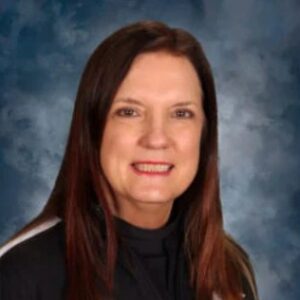 Profile photo of Marlene Roddy
