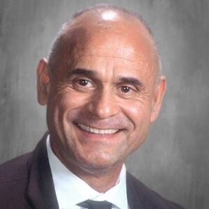 Profile photo of Juan Villarreal