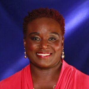 Profile photo of Jeanne Muldrew