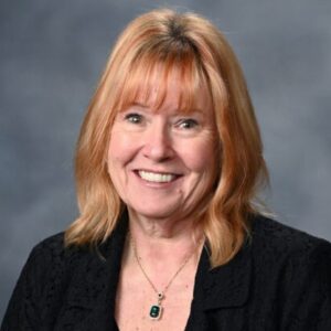 Profile photo of Joni Bettis