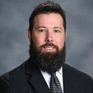 Profile photo of Stace Bowen