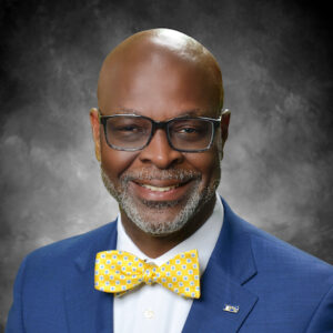 Profile photo of Keith Maddox