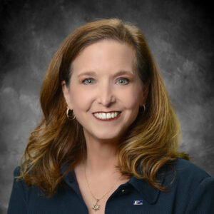 Profile photo of Stephanie Elad
