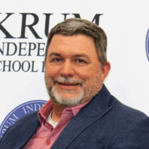 Profile photo of Eric Borchardt