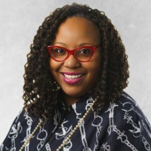 Profile photo of Shawn Buchanan