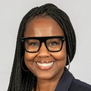 Profile photo of Charmika May