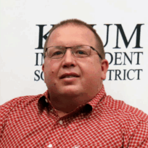 Profile photo of Cody Carter