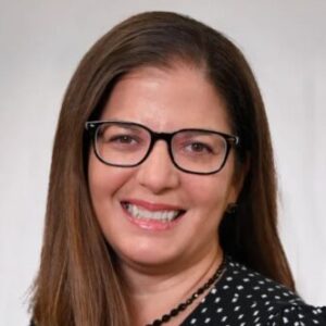 Profile photo of Carla Coscia