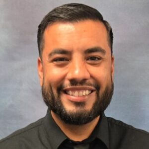 Profile photo of Antoli Sanchez