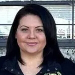 Profile photo of Aura Angel