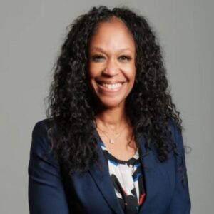 Profile photo of Crenesha Cotton