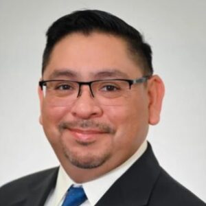 Profile photo of Alberto Herrera