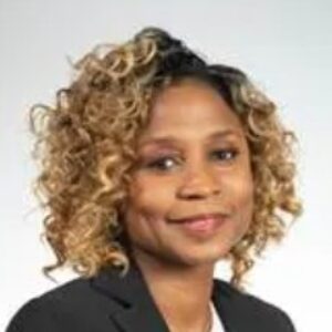 Profile photo of Delain Sandifer