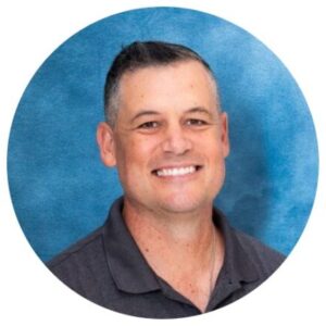 Profile photo of Josh Roberts