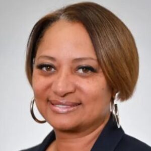 Profile photo of Deleceia McGee