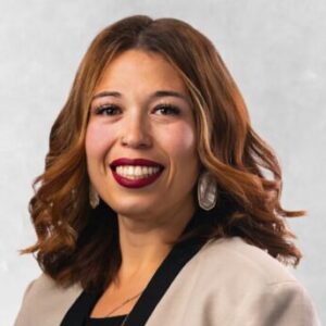 Profile photo of Julissa Gomez