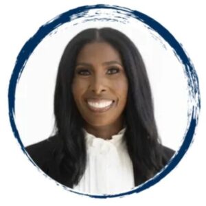 Profile photo of Channa Barrett