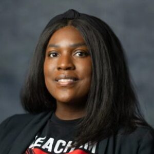 Profile photo of Jocelyn Mooore