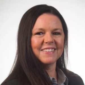 Profile photo of Amy Chritian