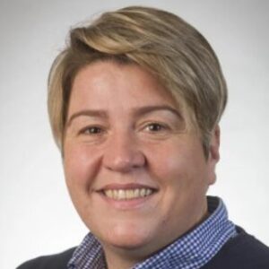 Profile photo of Marie-Lise Mosbeux