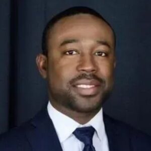 Profile photo of Baldwin Brown