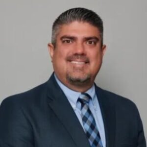 Profile photo of Armando Gallegos