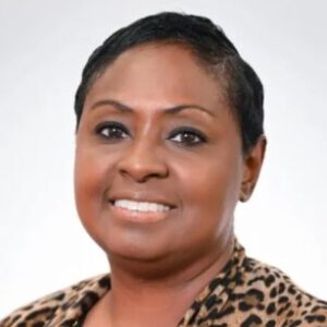Profile photo of Quanda Collins