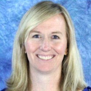 Profile photo of Keri Flores