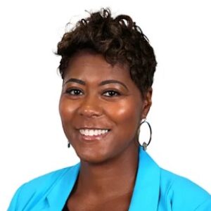 Profile photo of Whitney Lorio