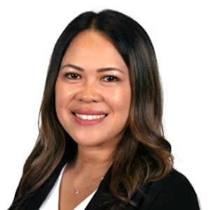 Profile photo of Chaem Arriaga