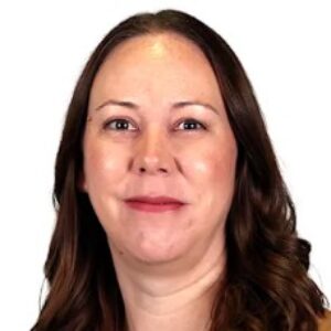 Profile photo of Candice McCartney