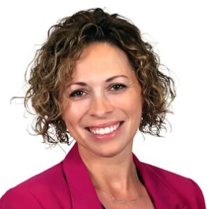 Profile photo of Erin Whisenhunt
