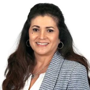Profile photo of Rosa Avendaño
