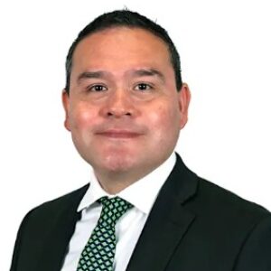 Profile photo of Joel Hernandez