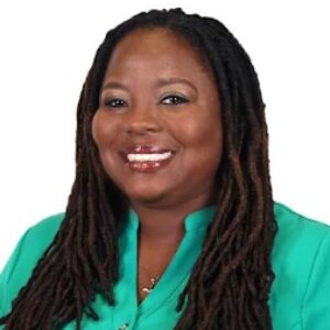 Profile photo of Crystal Dunlap