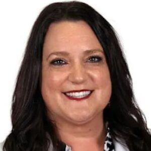 Profile photo of Amanda Borowczak Schmitter