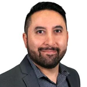 Profile photo of Jacob Bargas