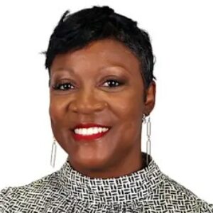 Profile photo of Tiffany Smith