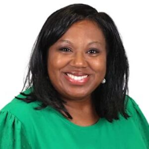 Profile photo of Joetta Wesley