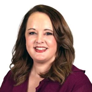 Profile photo of Candis Jones