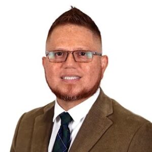 Profile photo of Emanuel Rodriguez