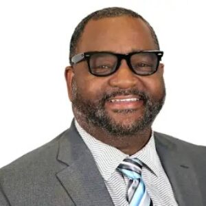 Profile photo of Dexter Dixon
