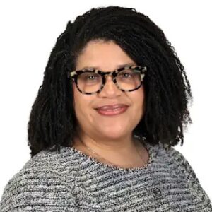Profile photo of Shelley Handcock
