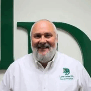 Profile photo of Scott Baird