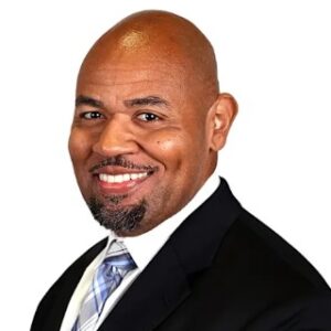 Profile photo of Terrence Starling
