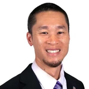 Profile photo of Chris Lee