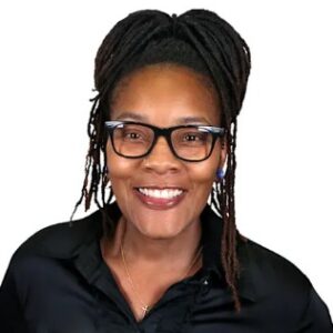 Profile photo of Brayonna Howard