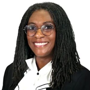 Profile photo of Diondria Phillips