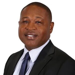 Profile photo of Jabulani Satcher